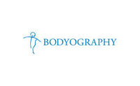 Bodyography- Melrose, MA Gift Card