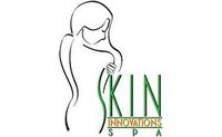 Skin Innovations Skin Care & Spa - Newton, MA Gift Card