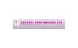 Central Park Organic Spa - New York, NY
