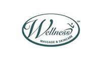 Wellness Massage & Skincare - Newton Centre, MA Gift Card