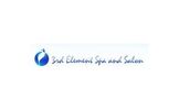3rd Element Spa & Salon - Philadelphia, PA