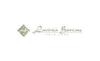 Lavinia Borcau Skin Care - Brookline, MA Gift Card