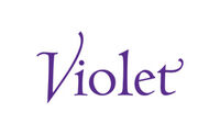 Violet Skin Boutique - Brookline, MA Gift Card