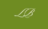 Lorna Baxter Skin Care and Body Work - Fort Lauderdale, FL Gift Card