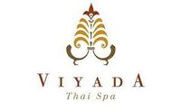 Viyada Thai Spa - Boston, MA Gift Card