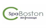 C.Spa Skin & Massage Studio - Boston, MA
