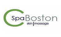 C.Spa Skin & Massage Studio - Boston, MA Gift Card