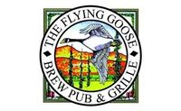 Flying Goose Brew Pub & Grille Gift Card