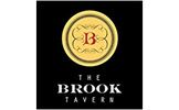 The Brook Tavern
