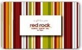 Red Rock Casino, Resort, Spa