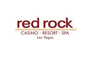 Red Rock Casino, Resort, Spa Gift Card from QuickGifts