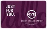 Green Valley Ranch Resort, Spa, Casino