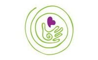 Head Massage NYC - New York, NY Gift Card