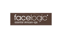 Facelogic - Highland Park - Dallas, TX Gift Card