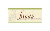 Faces European Skin Care - Los Angeles, CA