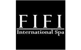 Fifi International Spa - New York, NY