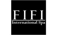 Fifi International Spa - New York, NY  Gift Card