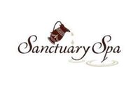 Sanctuary Spa & Salon- Wilmington, DE Gift Card