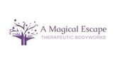 A Magical Escape Therapeutic Bodyworks - Wilmington, DE