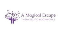 A Magical Escape Therapeutic Bodyworks - Wilmington, DE Gift Card