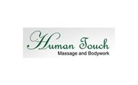 Human Touch Massage and Bodywork - San Diego, CA Gift Card