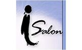 I Salon - New York, NY
