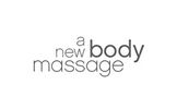 A New Body Massage - San Diego, CA