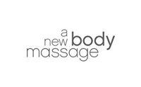 A New Body Massage - San Diego, CA Gift Card