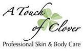 A Touch of Clover Skin Care - San Diego, CA