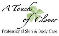 A Touch of Clover Skin Care - San Diego, CA Gift Card