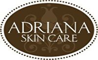 Adriana Skin Care - San Diego, CA Gift Card