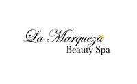 La Marqueza Beauty Spa - New York, NY Gift Card
