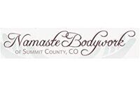 Namaste Bodywork- Dillon, CO Gift Card