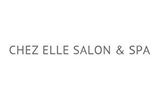 Chez Elle Salon & Spa - Lakewood, CO