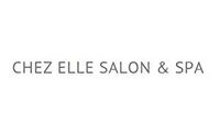 Chez Elle Salon & Spa - Lakewood, CO Gift Card