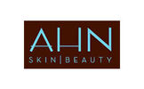 AHN Skin & Beauty - San Diego, CA