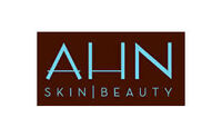 AHN Skin & Beauty - San Diego, CA Gift Card