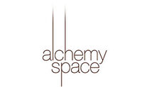 Alchemy Space Salon - New York, NY Gift Card