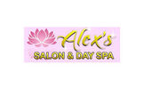 Alex's Salon & Day Spa - Alexandria, VA