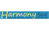 Harmony Spa- Newark, DE