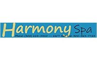 Harmony Spa- Newark, DE Gift Card