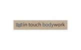 In Touch Bodywork - New York, NY