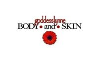 goddesslynneBODYandSKIN - Los Angeles, CA Gift Card