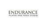 Endurance Pilates and Yoga - Boston, MA