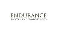 Endurance Pilates and Yoga - Boston, MA Gift Card