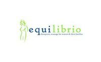 Equilibrio Massage - San Diego, CA Gift Card