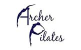 Archer Pilates & Wellness - Los Angeles, CA