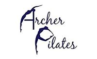 Archer Pilates & Wellness - Los Angeles, CA  Gift Card