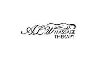 ALW Massage - Phoenix, AZ Gift Card