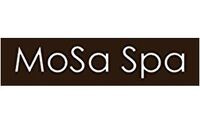 MoSa Spa- Brooklyn, NY Gift Card